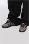 Adidas Originals Campus 00s Charcoal Core Black Charcoal- Heren Charcoal Core Black Charcoal - Thumbnail 13