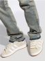 Adidas Originals Sportschoenen `Campus 00s` Beige - Thumbnail 10