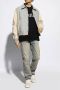 Adidas Originals Campus 00s Wonder White Cloud White Gum- Wonder White Cloud White Gum - Thumbnail 9