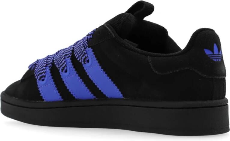 adidas Originals Campus 00s Sneakers Black Dames