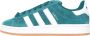 Adidas Originals Sport schoenen Campus 00s Green Heren - Thumbnail 19