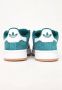 Adidas Originals Sport schoenen Campus 00s Green Heren - Thumbnail 10