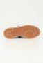 Adidas Originals Campus 00s Wit en Zwart Sneakers - Thumbnail 5