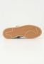 Adidas Originals Campus 00s Wit Zwart Sneakers White Heren - Thumbnail 7