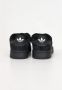 Adidas Originals Campus 00s Core Black Core Black Cloud White- Core Black Core Black Cloud White - Thumbnail 23