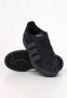 Adidas Originals Campus 00s Core Black Core Black Cloud White- Core Black Core Black Cloud White - Thumbnail 24