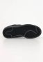 Adidas Originals Campus 00s Core Black Core Black Cloud White- Core Black Core Black Cloud White - Thumbnail 25