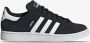 Adidas Originals Campus 2 Sneaker Skate Schoenen core black ftwr white ftwr white maat: 44 2 3 beschikbare maaten:42 43 1 3 44 2 3 - Thumbnail 2