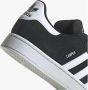 Adidas Originals Campus 2 Sneaker Skate Schoenen core black ftwr white ftwr white maat: 44 2 3 beschikbare maaten:42 43 1 3 44 2 3 - Thumbnail 7