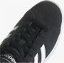 Adidas Originals Campus 2 Sneaker Skate Schoenen core black ftwr white ftwr white maat: 44 2 3 beschikbare maaten:42 43 1 3 44 2 3 - Thumbnail 7