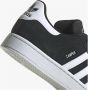 Adidas Originals Campus 2 Sneaker Skate Schoenen core black ftwr white ftwr white maat: 44 2 3 beschikbare maaten:42 43 1 3 44 2 3 - Thumbnail 8