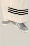 Adidas Originals Campus 80s sneakers Grijs Heren - Thumbnail 3