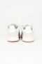 Adidas Originals Campus 00s Wonder White Cloud White Gum- Wonder White Cloud White Gum - Thumbnail 9