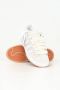 Adidas Originals Campus 00s Wonder White Cloud White Gum- Wonder White Cloud White Gum - Thumbnail 10