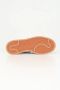 Adidas Originals Campus 00s Wonder White Cloud White Gum- Wonder White Cloud White Gum - Thumbnail 11