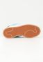 Adidas Originals Campus 00s Kids Sneaker (GS) Skate in turkoois formaten: 36 2 3 - Thumbnail 3
