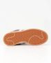 Adidas Originals Campus 00s Kids Sneaker (GS) unisex Skate bruin 1 3 Schoenen - Thumbnail 6
