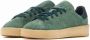 Adidas Originals Casual Sneakers voor Dagelijks Gebruik Green Heren - Thumbnail 6