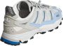 Adidas Originals Casual Sneakers voor Dagelijks Gebruik Multicolor Dames - Thumbnail 5