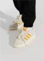 Adidas Originals Centennial 85 LO W sneakers Grijs Dames - Thumbnail 4