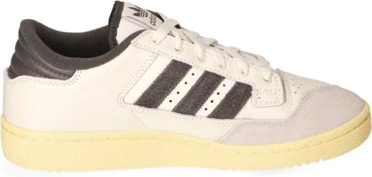 adidas Originals Centennial 85 Low Sneaker Multicolor Heren