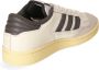Adidas Originals Centennial 85 Wit en Zwart Leren Sneakers White - Thumbnail 5