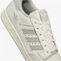 Adidas Originals Centennial 85 Low Sneakers Wit Unisex - Thumbnail 5