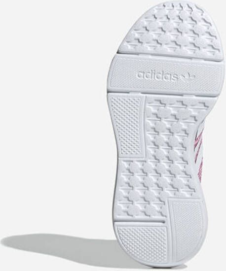 adidas Originals Children's sneakers swift run 22 c gw8181 Roze Dames