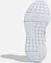 Adidas Originals Children's sneakers swift run 22 c gw8181 Roze Dames - Thumbnail 4