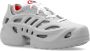 Adidas Originals Climacool sneakers Gray Heren - Thumbnail 4