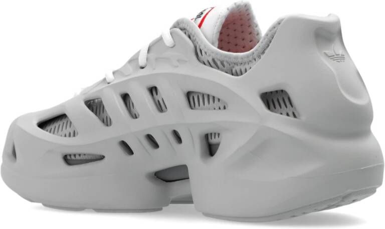 adidas Originals Climacool sneakers Gray Heren