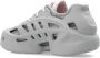 Adidas Originals Climacool sneakers Gray Heren - Thumbnail 5