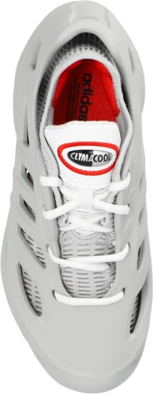 adidas Originals Climacool sneakers Gray Heren