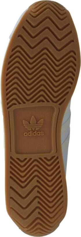 adidas Originals Country OG sneakers White Heren