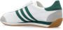 Adidas Originals Country OG sneakers White - Thumbnail 6