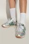 Adidas Originals Sportschoenen 'Country' Gray - Thumbnail 4