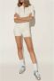 Adidas Originals Sportschoenen 'Country' Gray - Thumbnail 5