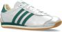 Adidas Originals Sportschoenen 'Country' Gray - Thumbnail 6