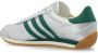 Adidas Originals Sportschoenen 'Country' Gray - Thumbnail 7