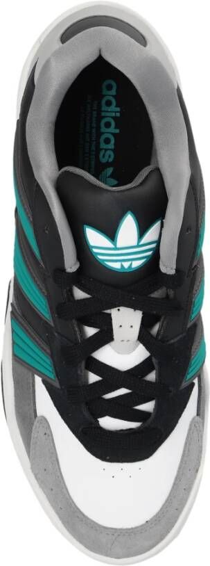adidas Originals Court Magnetic sneakers Meerkleurig Heren
