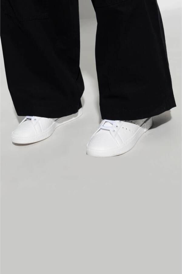 adidas Originals Craig Green Stan Smith Boost sneakers Wit Heren