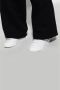 Adidas Originals Craig Green Stan Smith Boost sneakers White Heren - Thumbnail 8