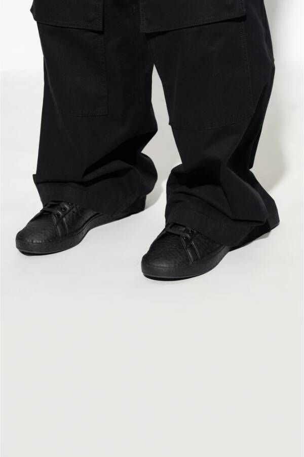 adidas Originals Craig Green Stan Smith Boost sneakers Zwart Heren