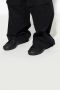 Adidas Originals Craig Green Stan Smith Boost sneakers Black Heren - Thumbnail 8