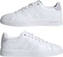 Adidas Sportswear Sneakers ADVANTAGE PREMIUM Ontwerp in de sporen van de adidas Stan Smith - Thumbnail 4