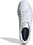 Adidas Originals Dames Advantage Premium Sneakers White Dames - Thumbnail 5