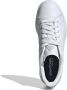 Adidas Sportswear Sneakers ADVANTAGE PREMIUM Ontwerp in de sporen van de adidas Stan Smith - Thumbnail 5