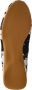 Adidas Originals Enkellaagse sportschoenen Rasant Mid Brown Dames - Thumbnail 8