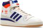 Adidas Originals Forum 84 HI hoge sneakers Meerkleurig - Thumbnail 4