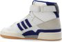 Adidas Originals Forum 84 HI hoge sneakers Meerkleurig - Thumbnail 5